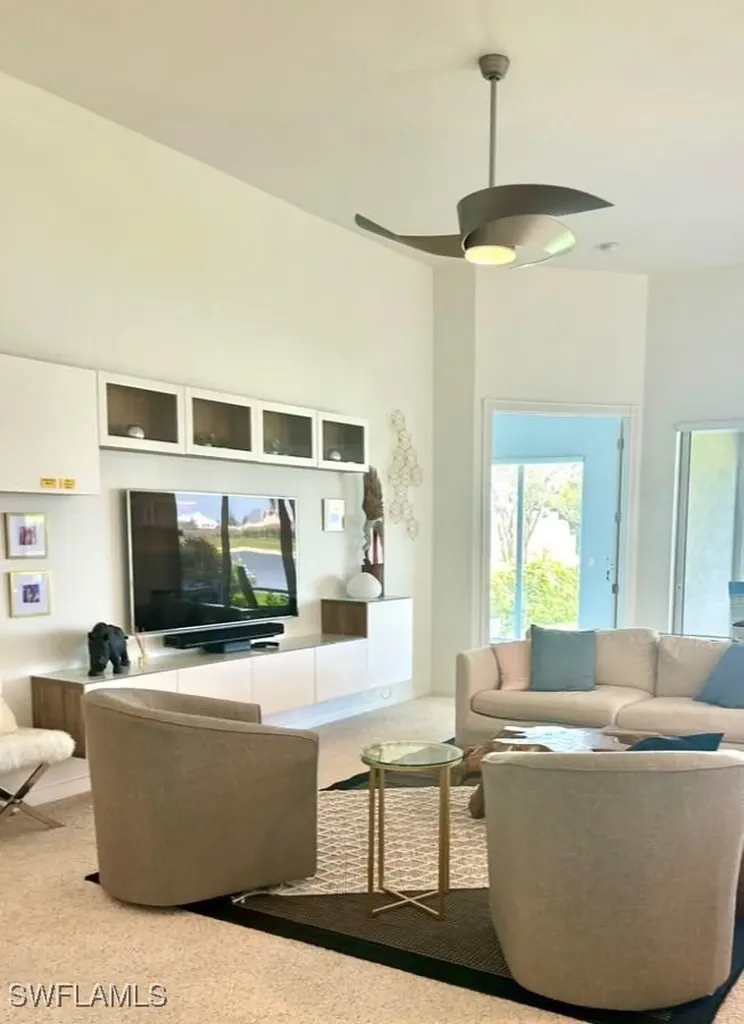 5476 Katia Court Ave Maria FL 34142