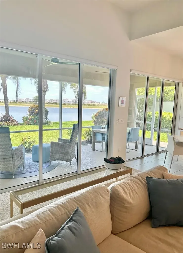 5476 Katia Court Ave Maria FL 34142