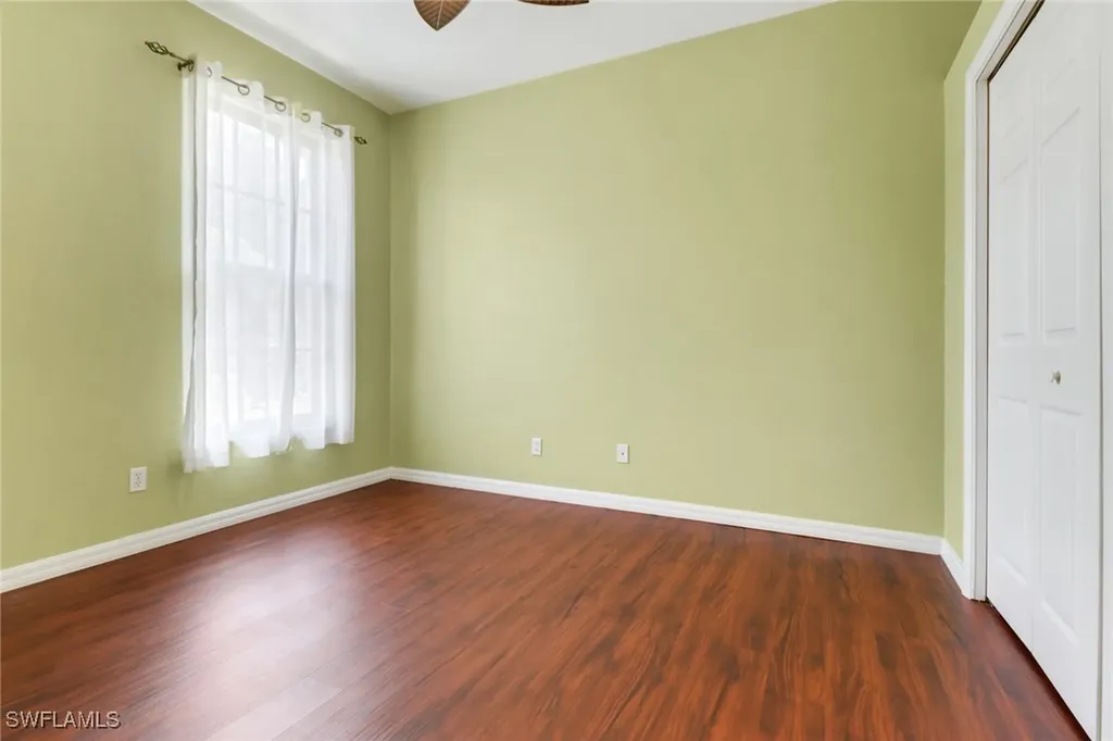 7585 Meadow Lakes Drive Naples FL 34104