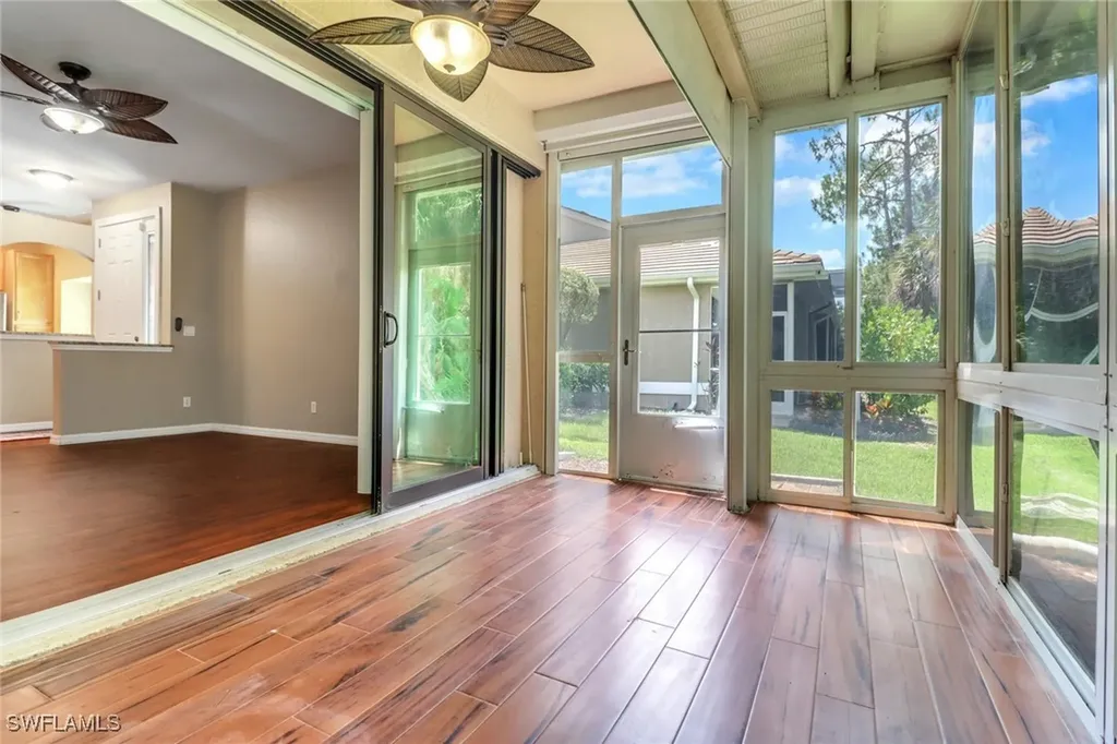 7585 Meadow Lakes Drive Naples FL 34104