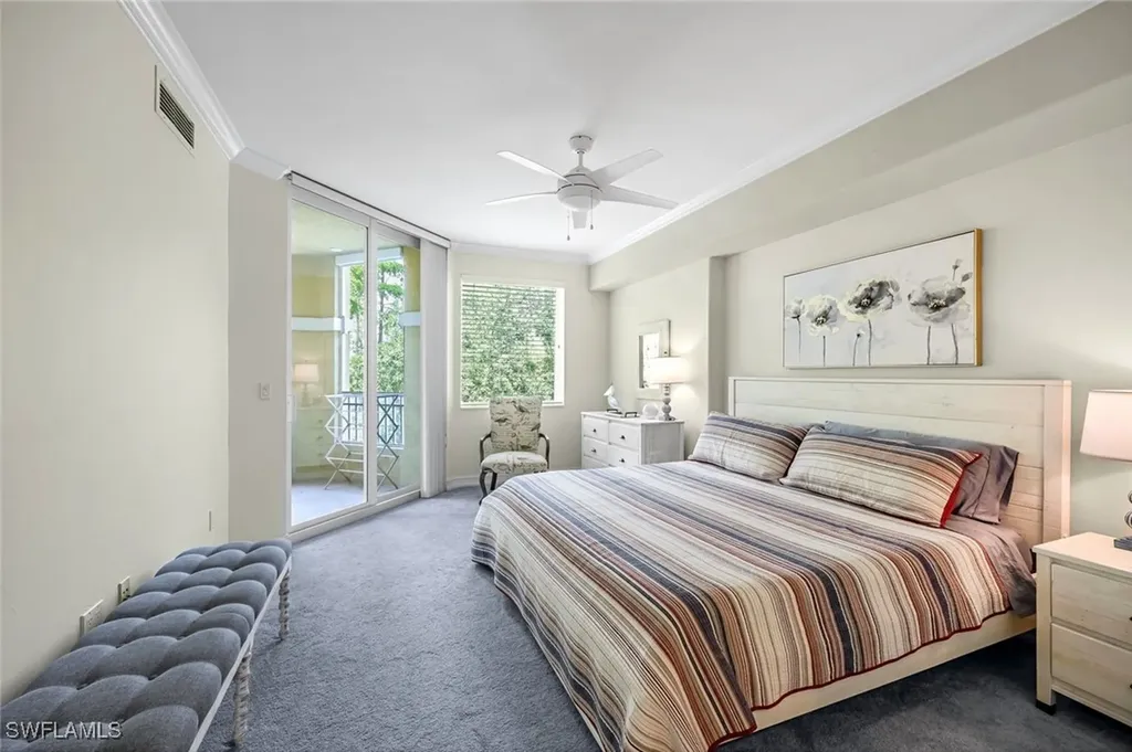 2728 Tiburon Boulevard E Naples FL 34109
