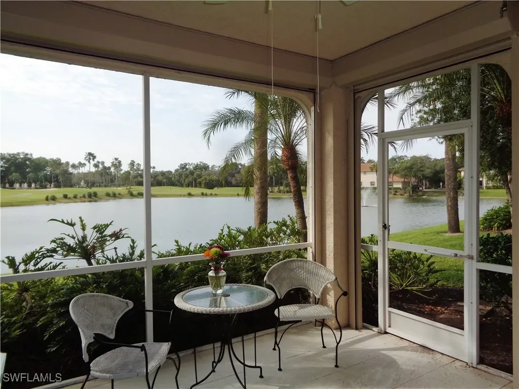 610 Laguna Royale Boulevard Naples FL 34119