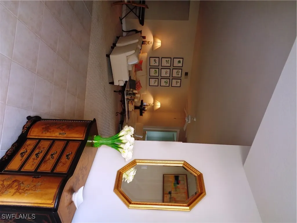 610 Laguna Royale Boulevard Naples FL 34119