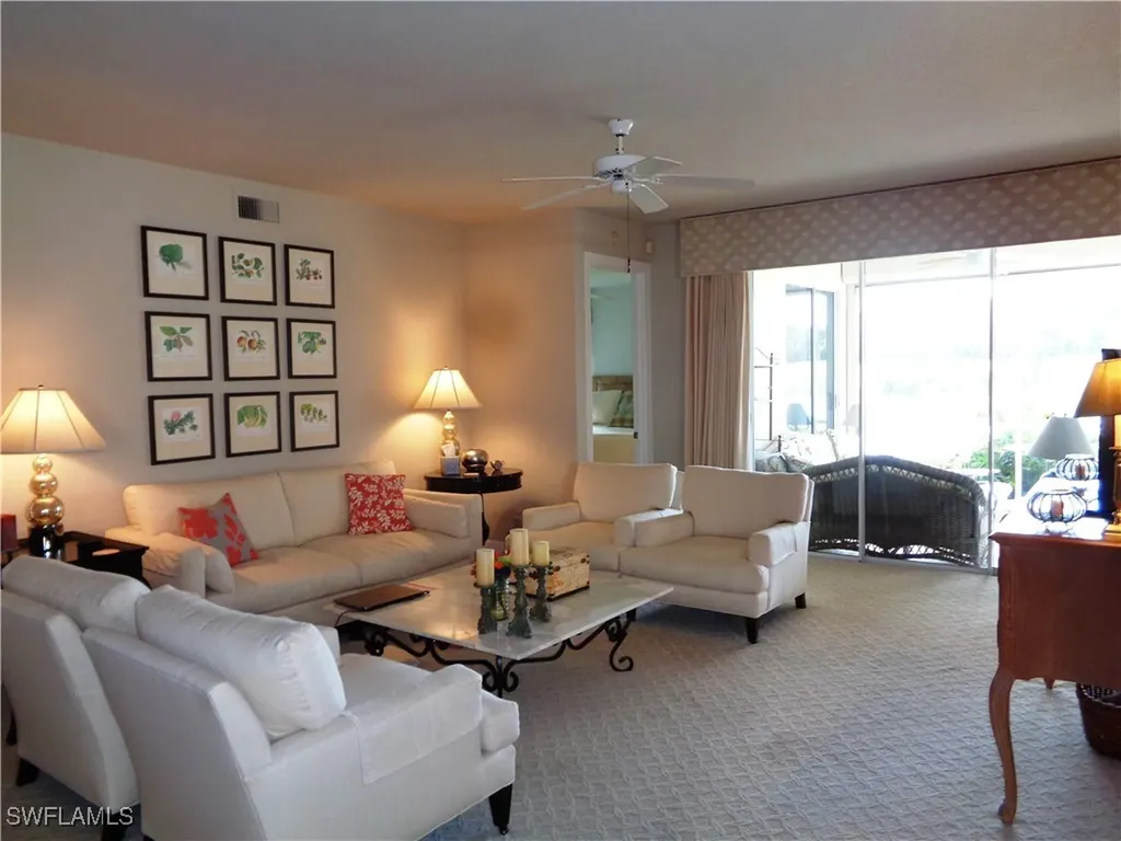 610 Laguna Royale Boulevard Naples FL 34119