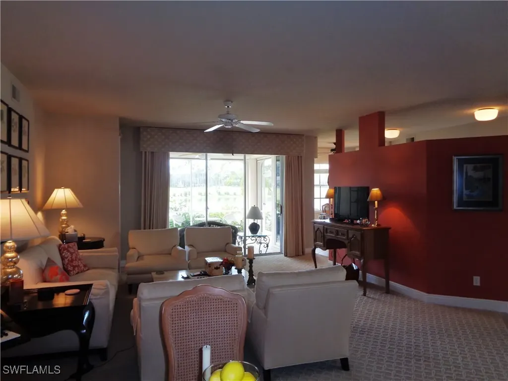 610 Laguna Royale Boulevard Naples FL 34119