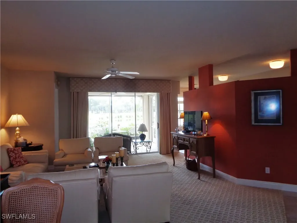 610 Laguna Royale Boulevard Naples FL 34119