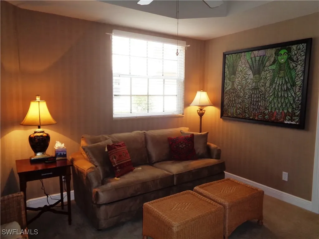 610 Laguna Royale Boulevard Naples FL 34119