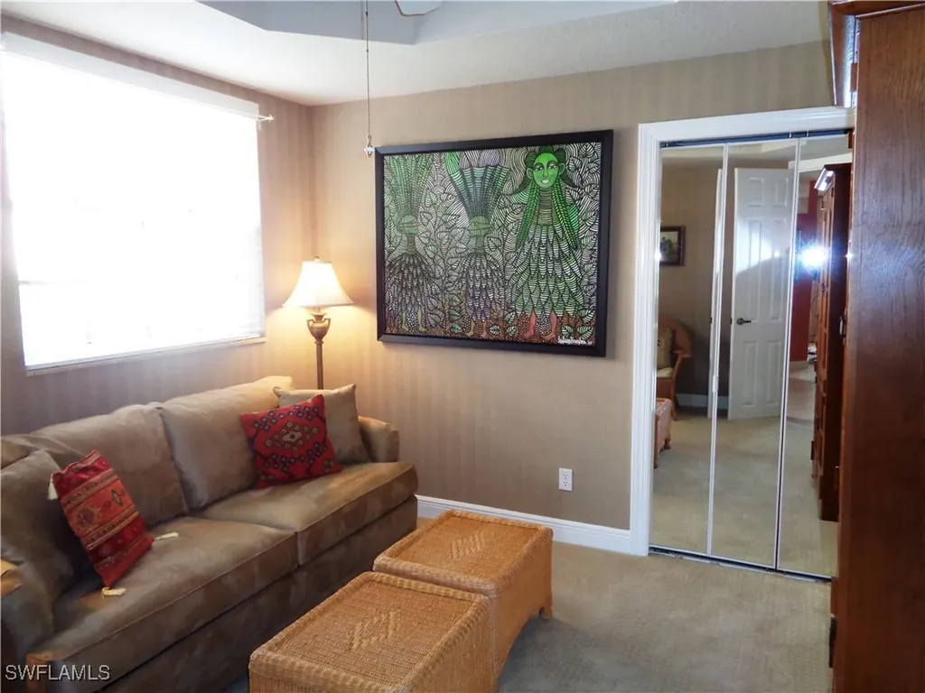 610 Laguna Royale Boulevard Naples FL 34119
