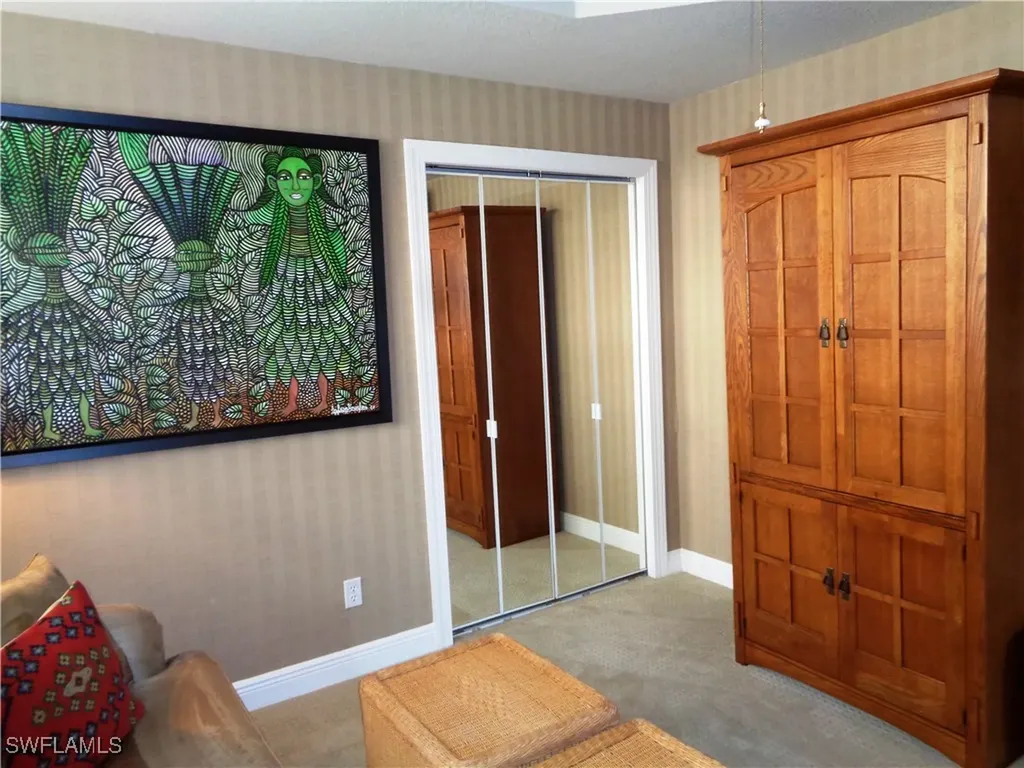 610 Laguna Royale Boulevard Naples FL 34119