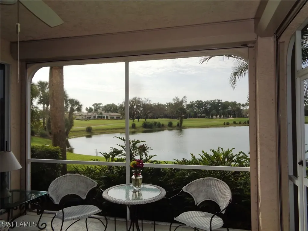 610 Laguna Royale Boulevard Naples FL 34119