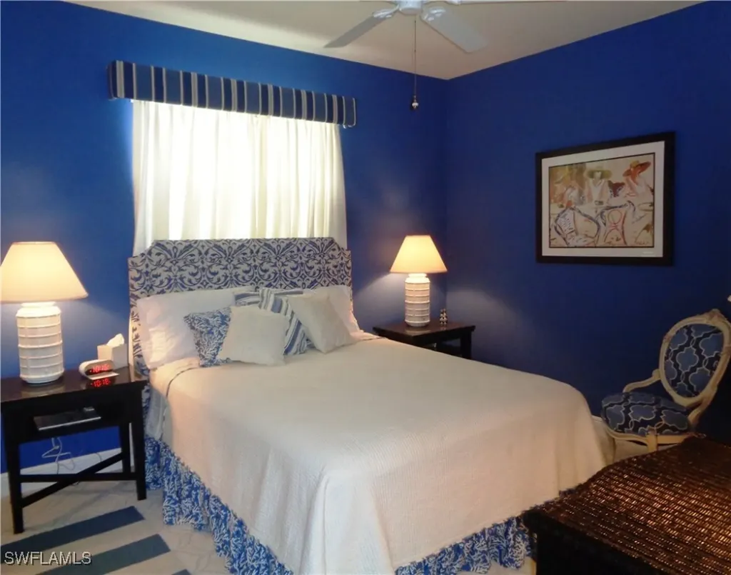 610 Laguna Royale Boulevard Naples FL 34119