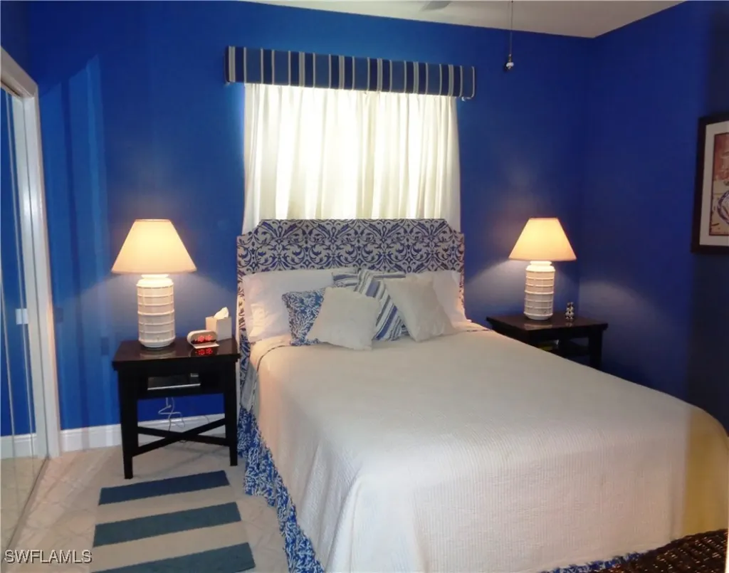 610 Laguna Royale Boulevard Naples FL 34119