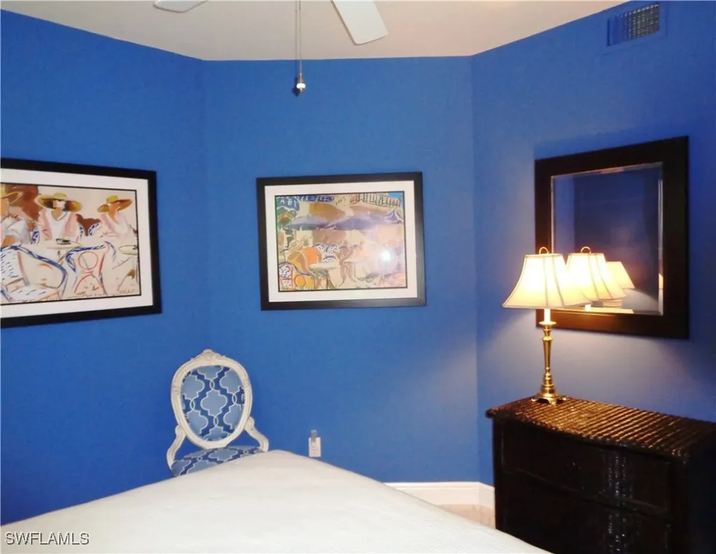 610 Laguna Royale Boulevard Naples FL 34119