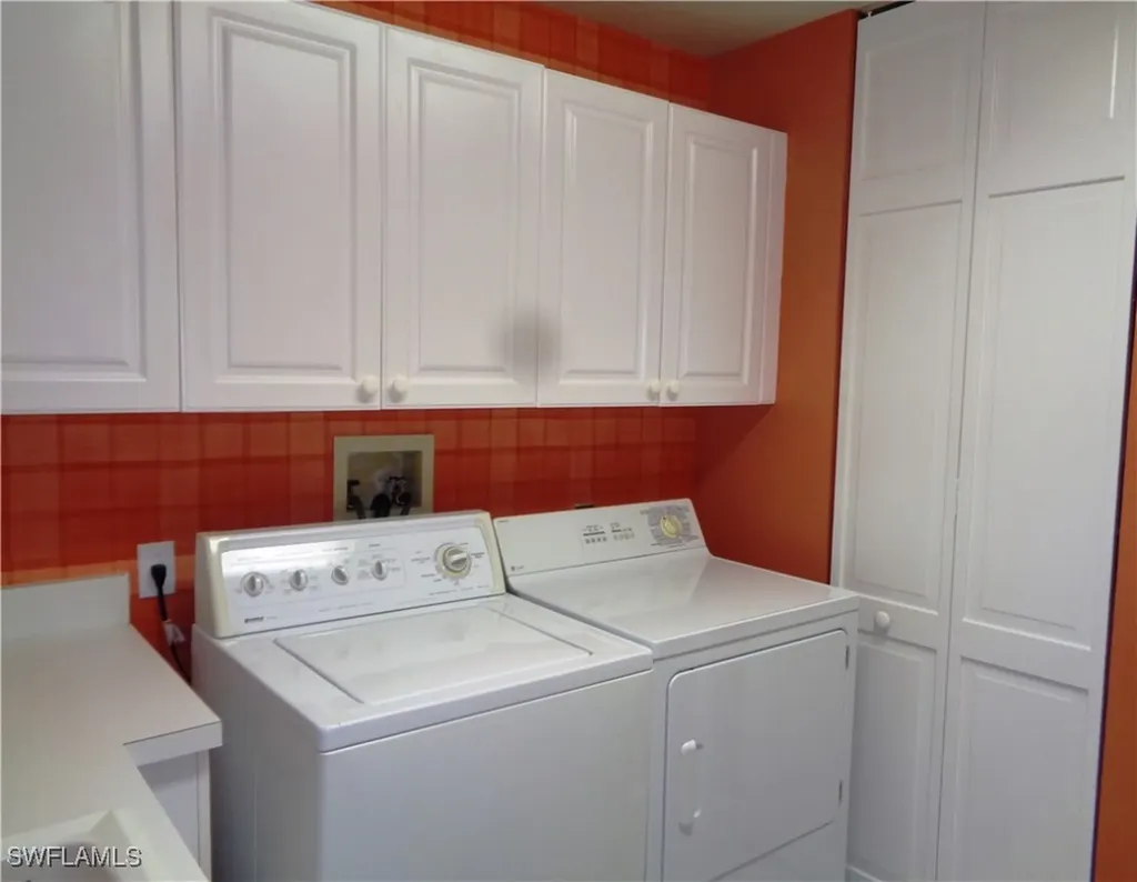 610 Laguna Royale Boulevard Naples FL 34119