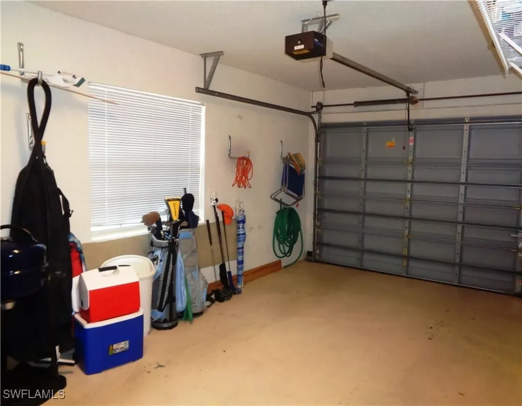 610 Laguna Royale Boulevard Naples FL 34119