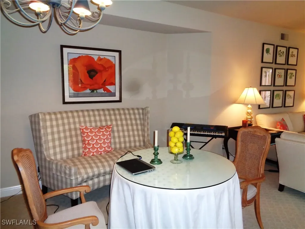 610 Laguna Royale Boulevard Naples FL 34119