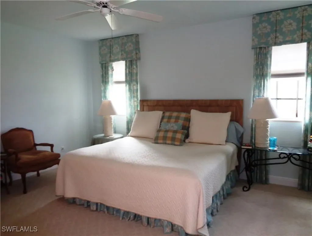 610 Laguna Royale Boulevard Naples FL 34119