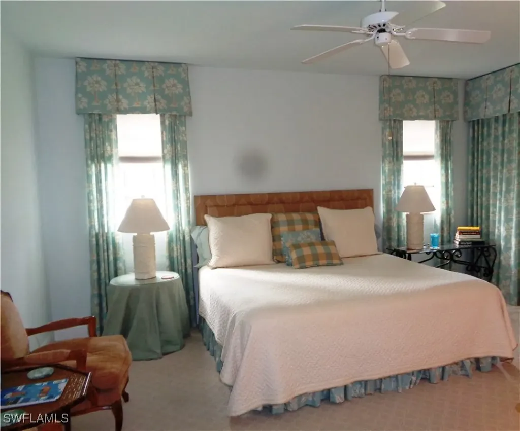 610 Laguna Royale Boulevard Naples FL 34119