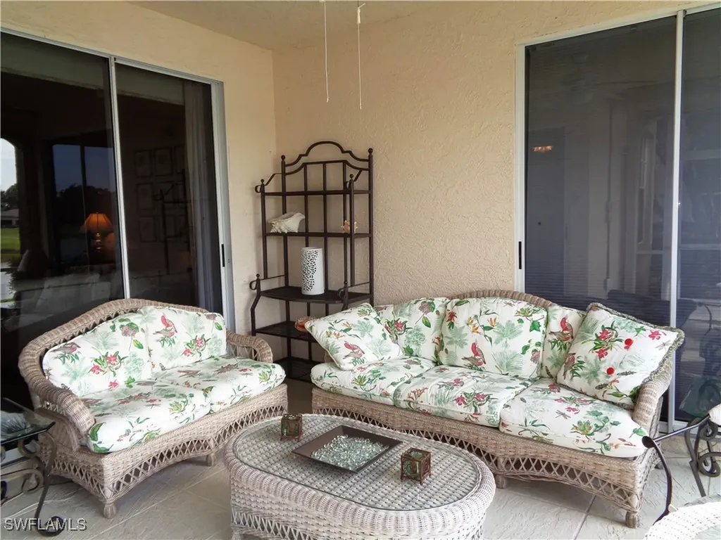 610 Laguna Royale Boulevard Naples FL 34119