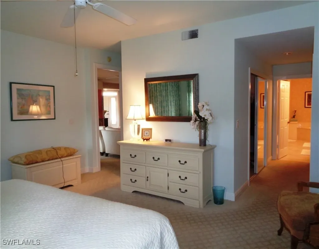 610 Laguna Royale Boulevard Naples FL 34119