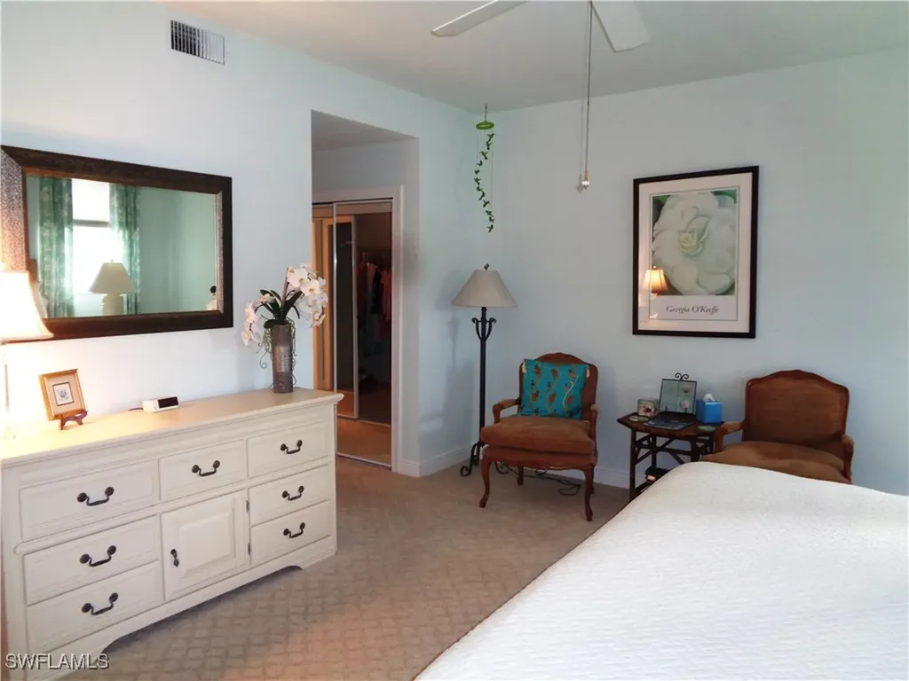 610 Laguna Royale Boulevard Naples FL 34119