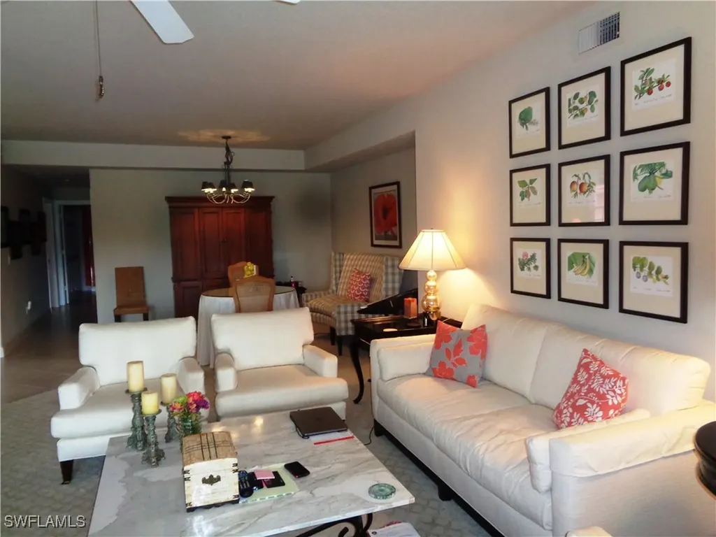 610 Laguna Royale Boulevard Naples FL 34119