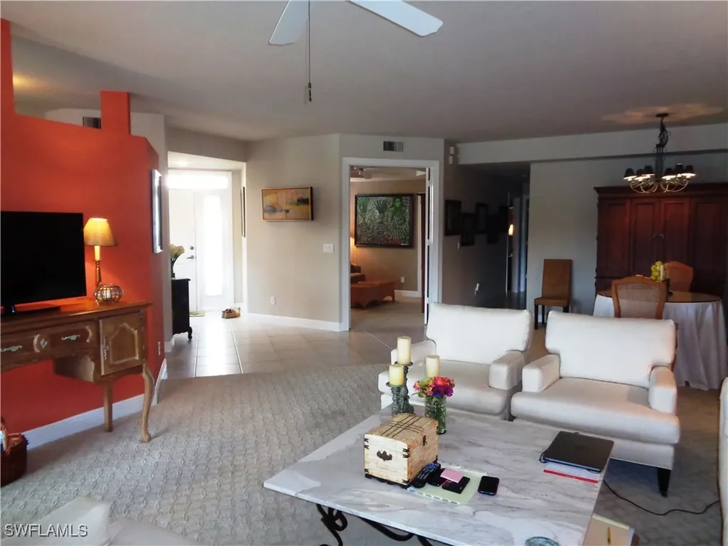 610 Laguna Royale Boulevard Naples FL 34119