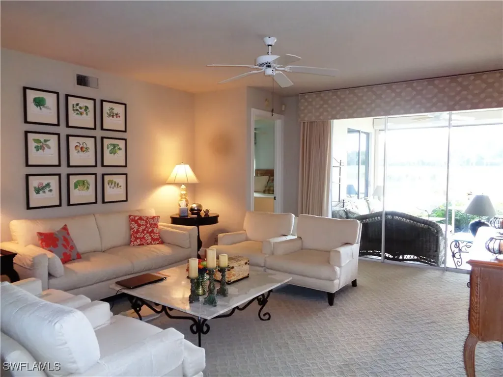 610 Laguna Royale Boulevard Naples FL 34119