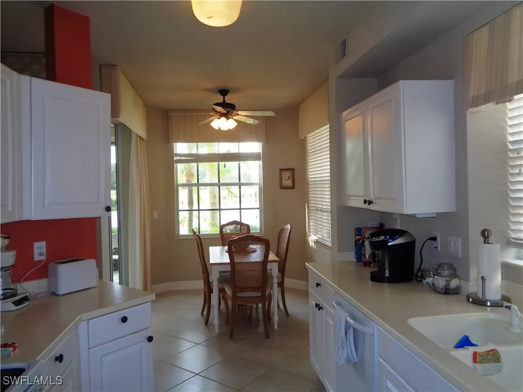 610 Laguna Royale Boulevard Naples FL 34119