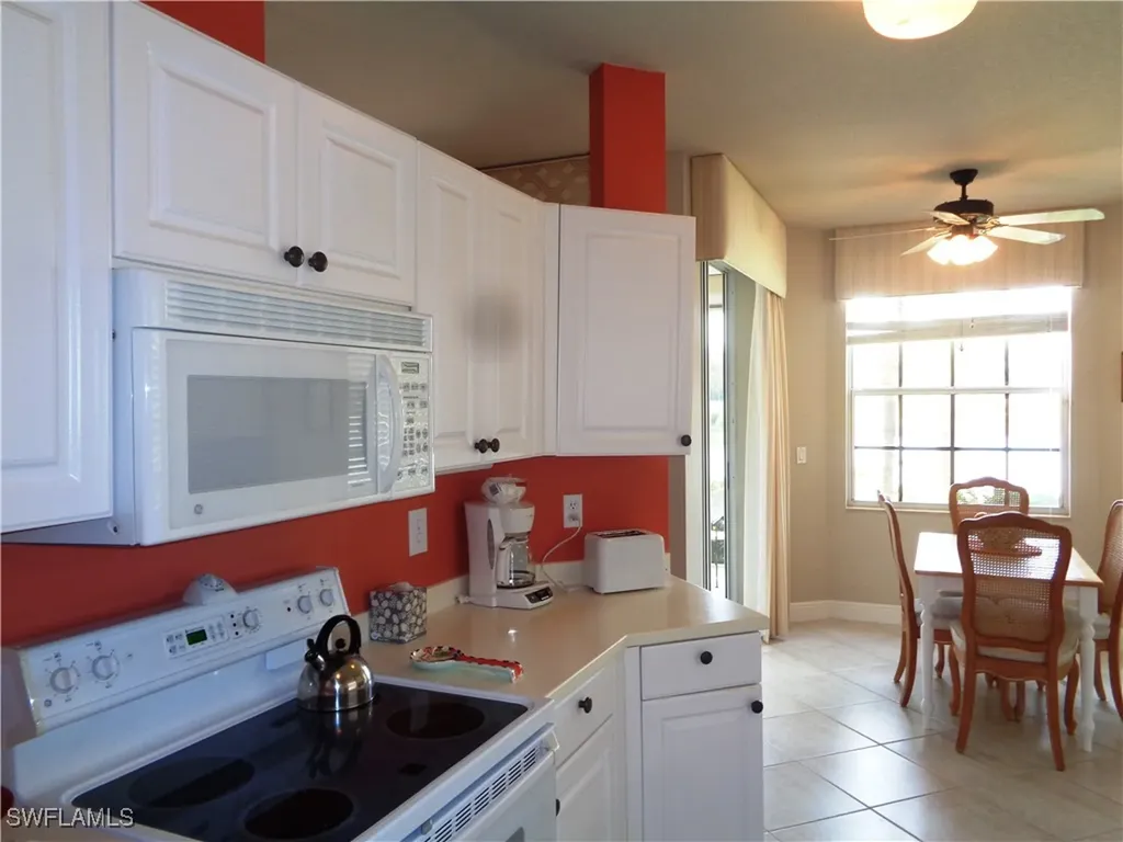 610 Laguna Royale Boulevard Naples FL 34119
