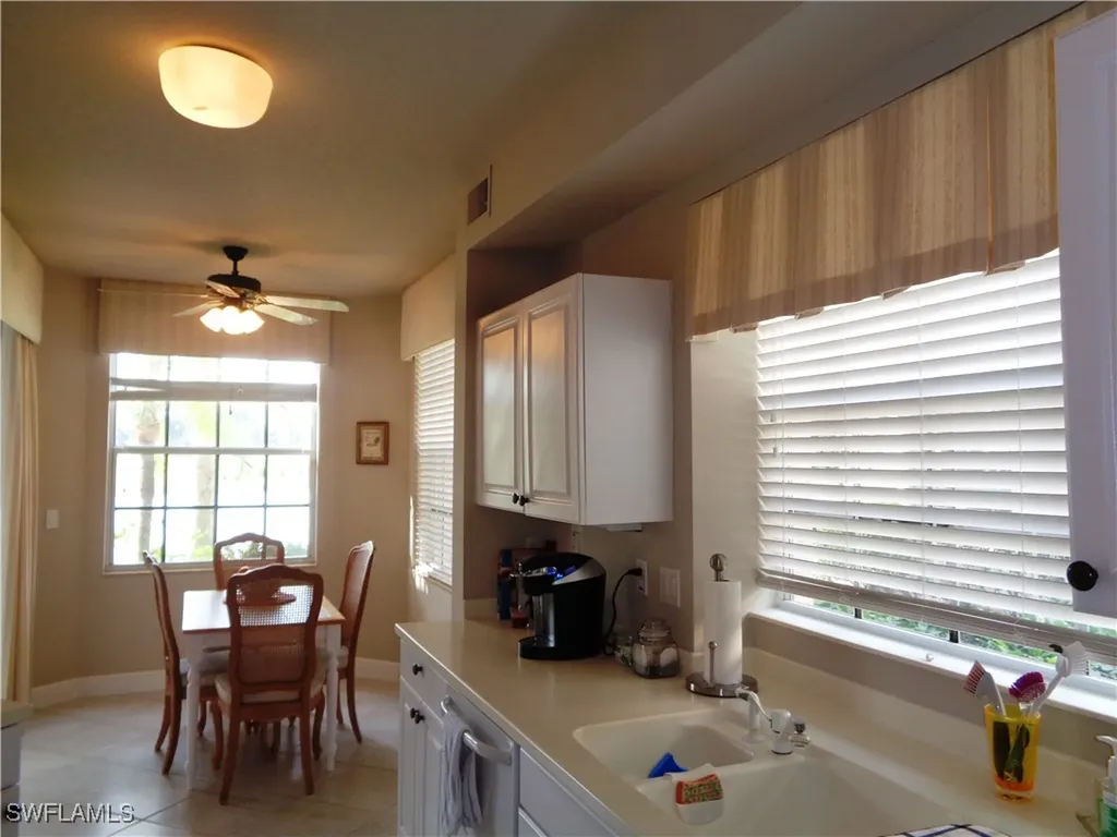 610 Laguna Royale Boulevard Naples FL 34119
