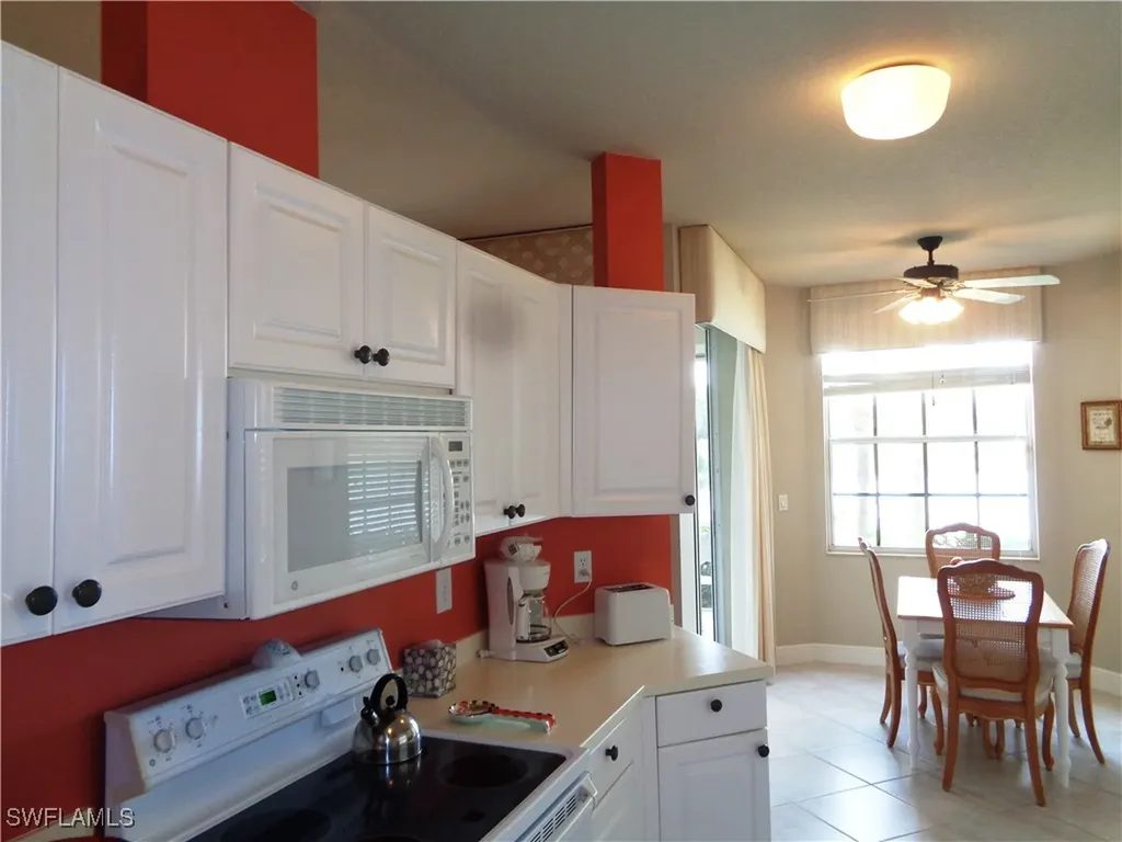 610 Laguna Royale Boulevard Naples FL 34119