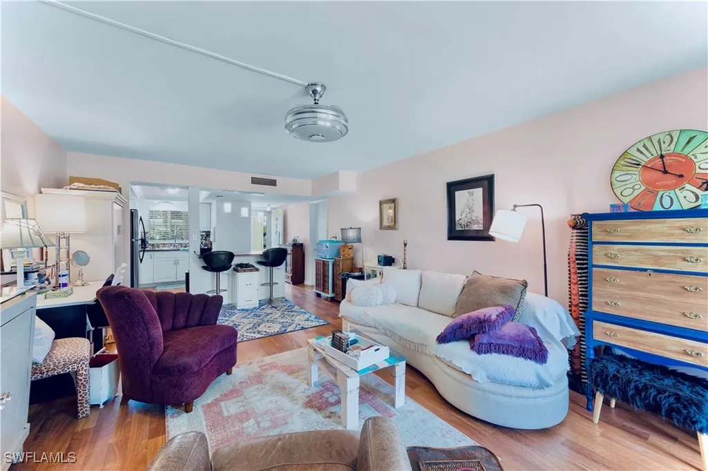 357 Joel Boulevard Lehigh Acres FL 33936