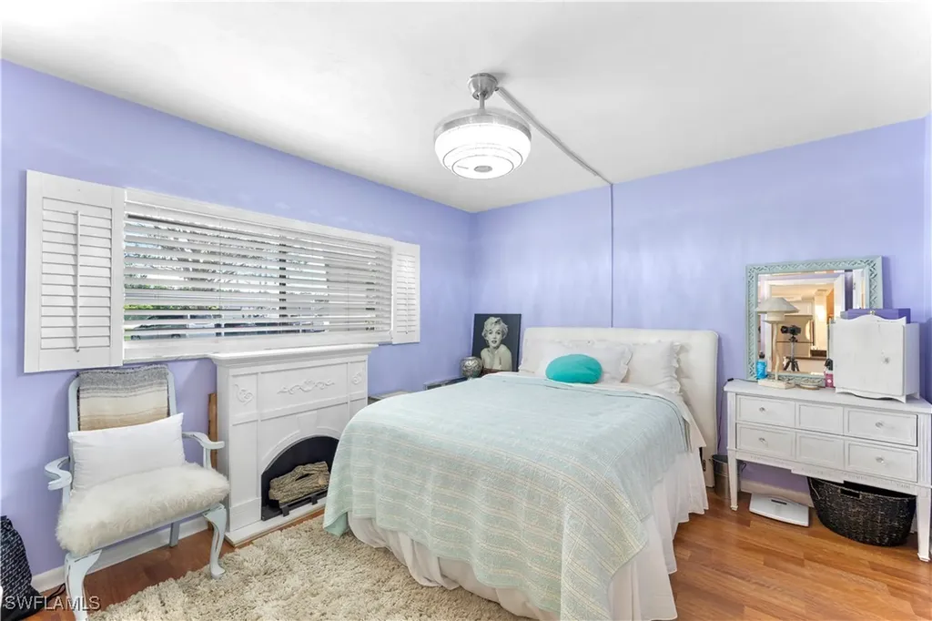 357 Joel Boulevard Lehigh Acres FL 33936