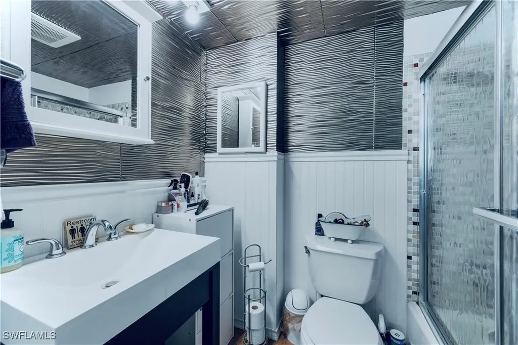 357 Joel Boulevard Lehigh Acres FL 33936