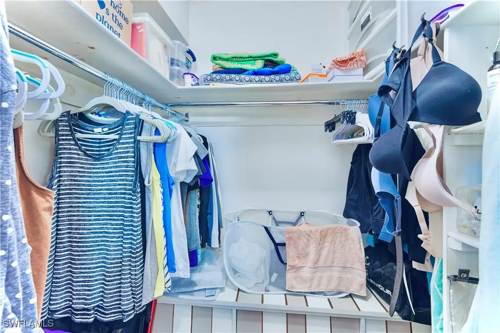 357 Joel Boulevard Lehigh Acres FL 33936