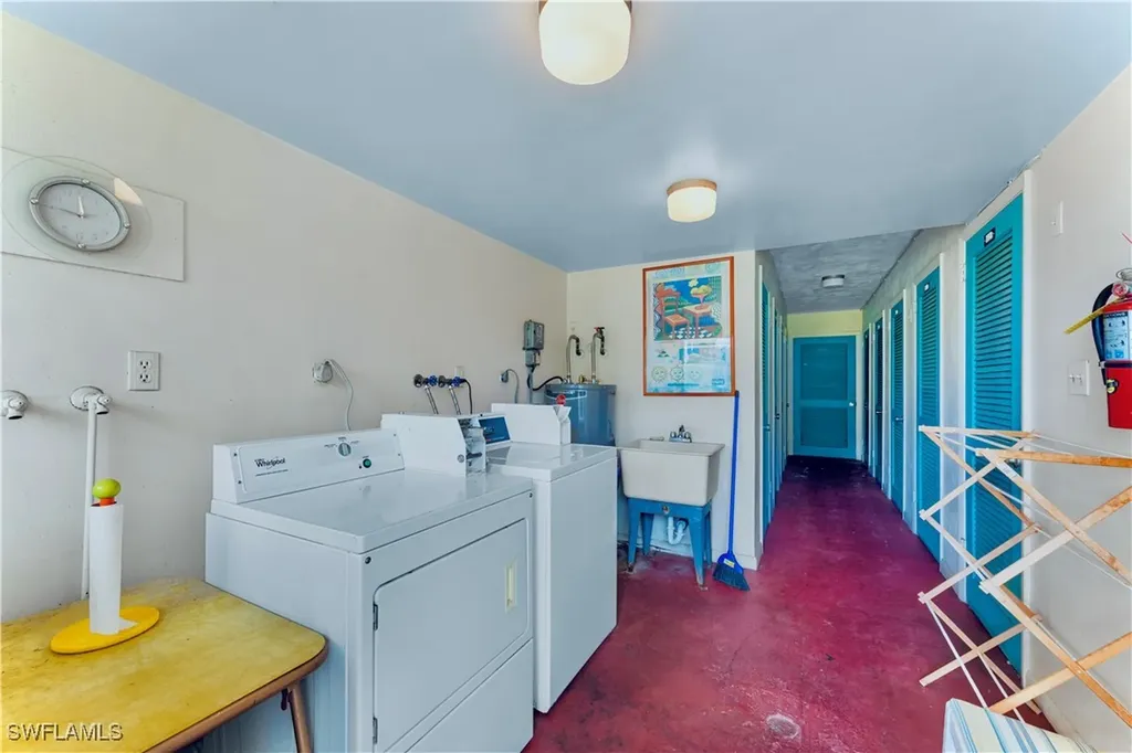 357 Joel Boulevard Lehigh Acres FL 33936