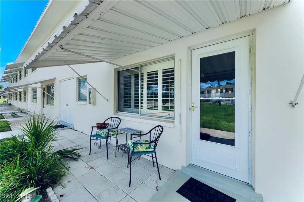 357 Joel Boulevard Lehigh Acres FL 33936