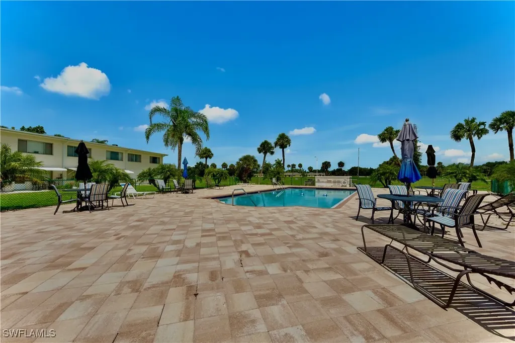 357 Joel Boulevard Lehigh Acres FL 33936