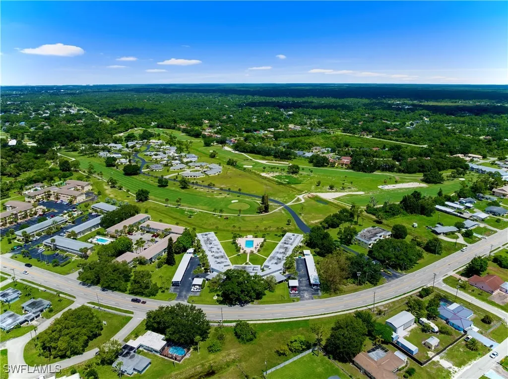 357 Joel Boulevard Lehigh Acres FL 33936