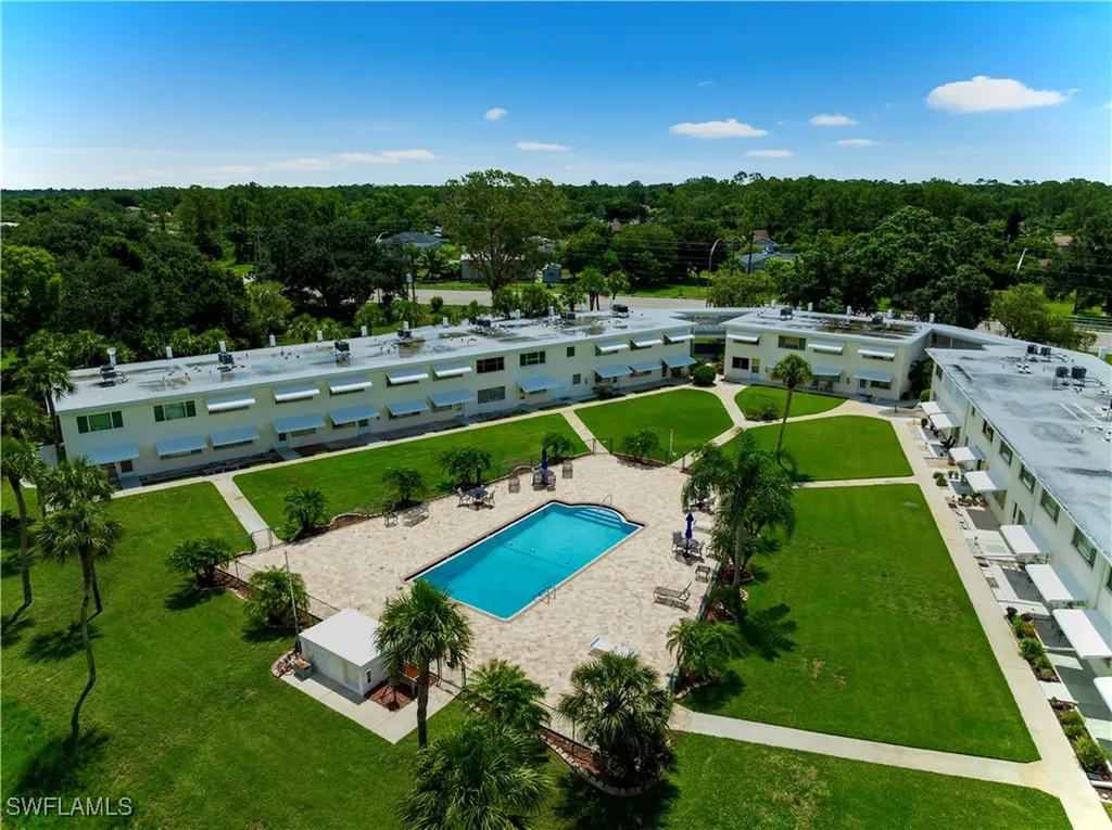 357 Joel Boulevard Lehigh Acres FL 33936