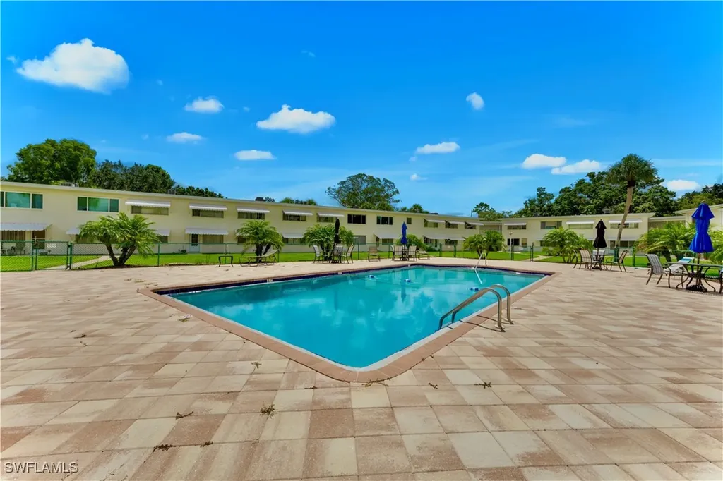 357 Joel Boulevard Lehigh Acres FL 33936