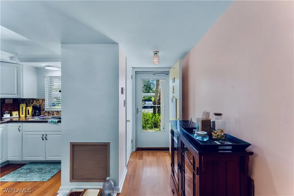 357 Joel Boulevard Lehigh Acres FL 33936