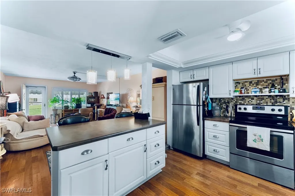 357 Joel Boulevard Lehigh Acres FL 33936