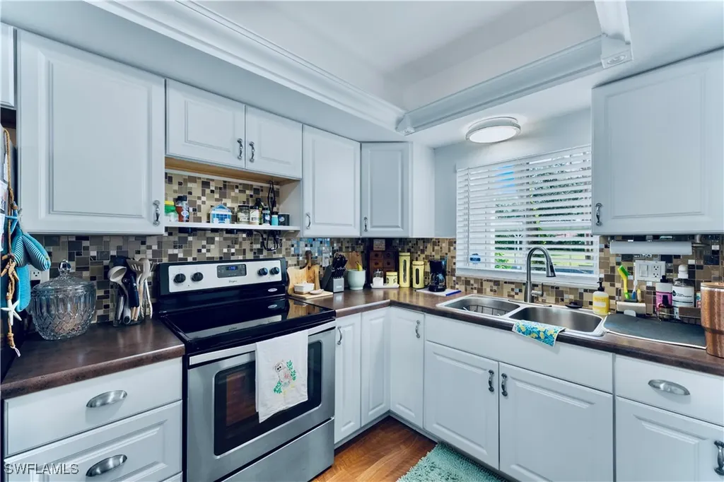 357 Joel Boulevard Lehigh Acres FL 33936