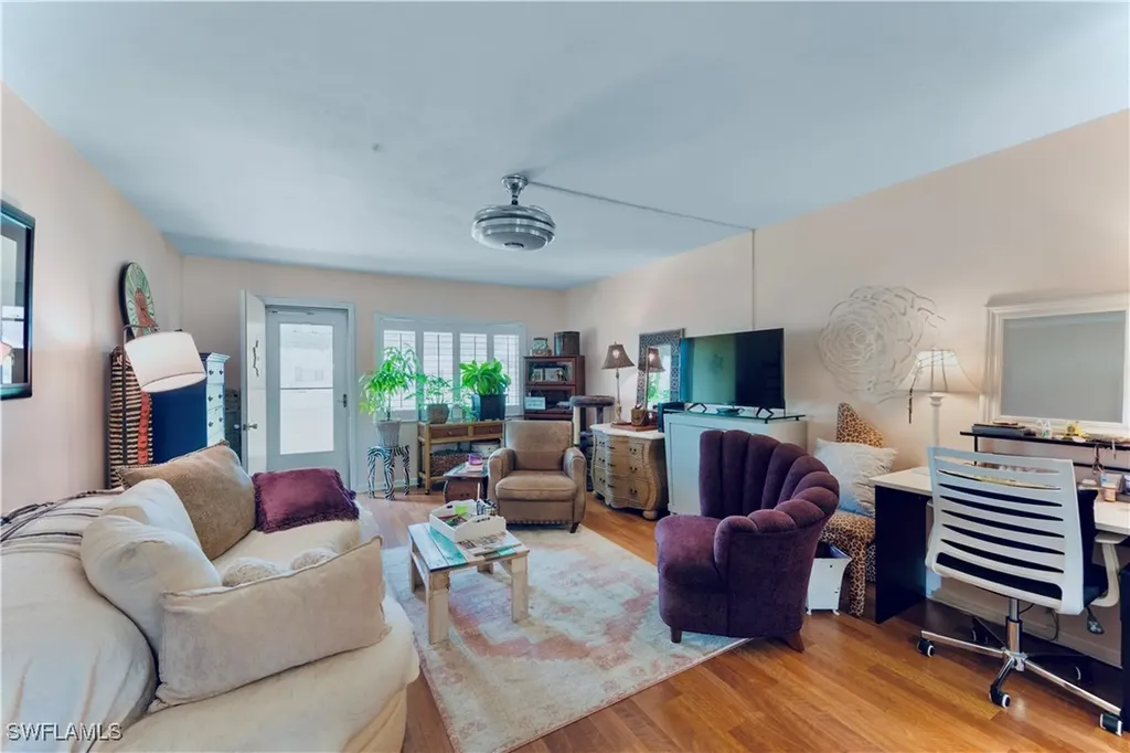 357 Joel Boulevard Lehigh Acres FL 33936