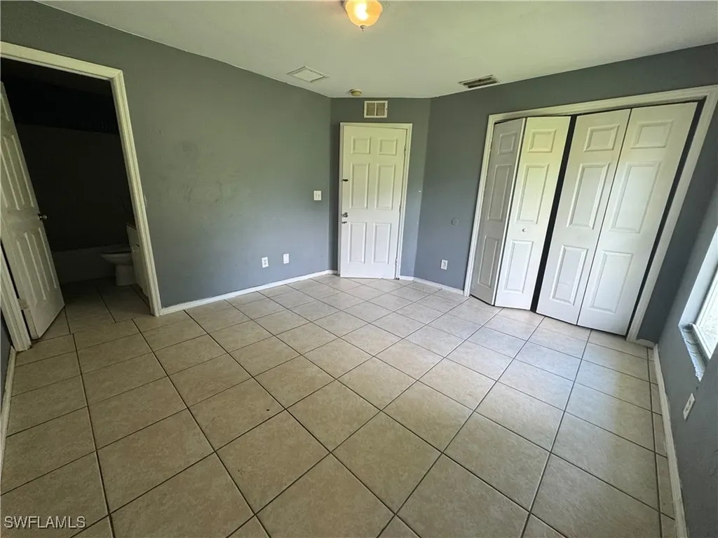 4541 21st Street SW Lehigh Acres FL 33973