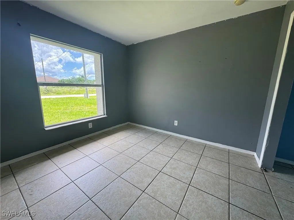 4541 21st Street SW Lehigh Acres FL 33973