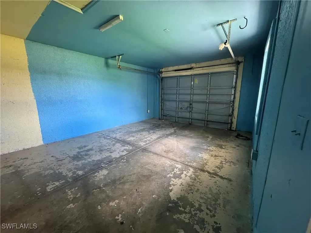 4541 21st Street SW Lehigh Acres FL 33973