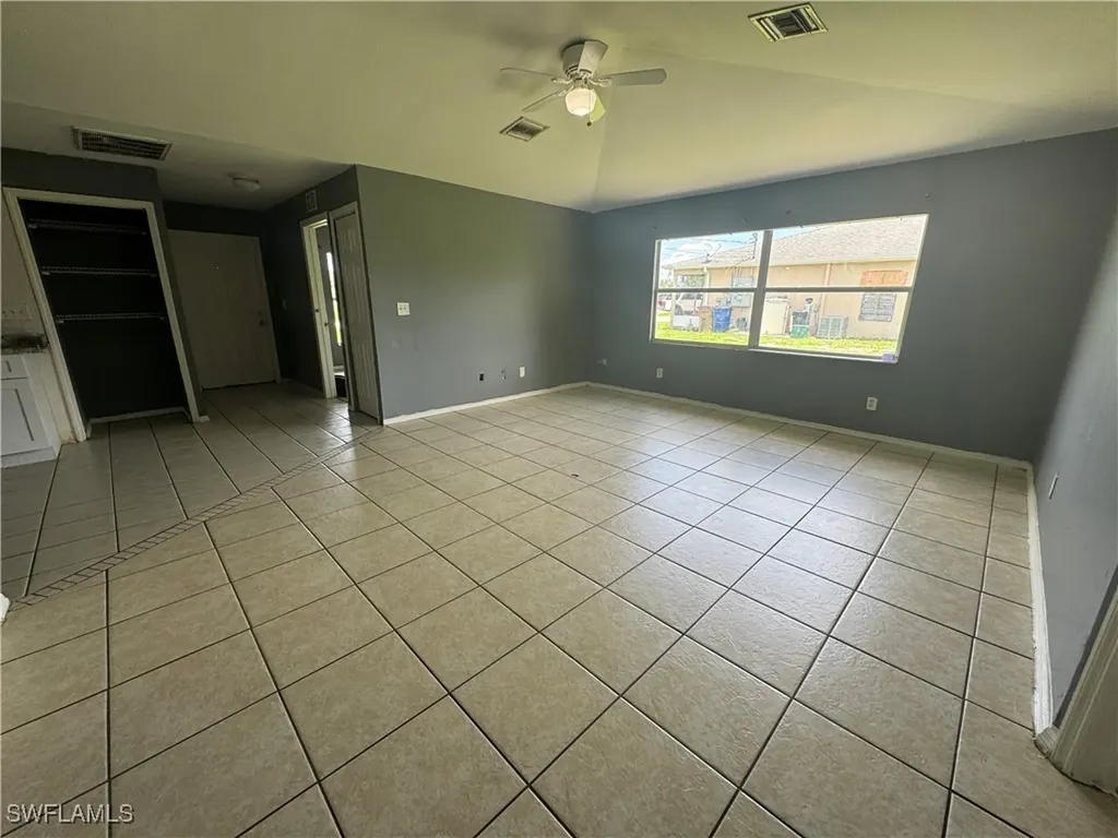 4541 21st Street SW Lehigh Acres FL 33973